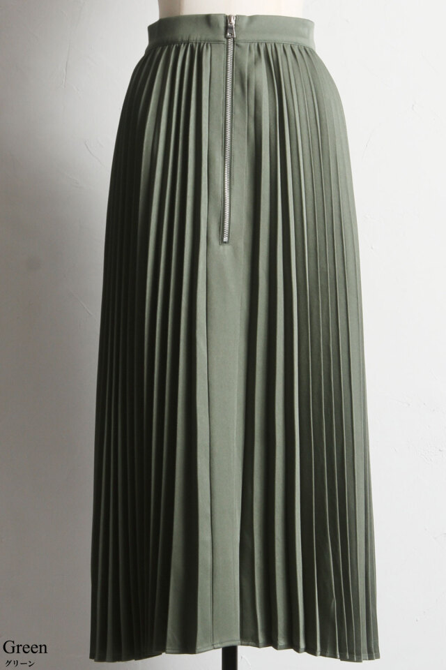 プリーツスカート 10-179864-5.jpg