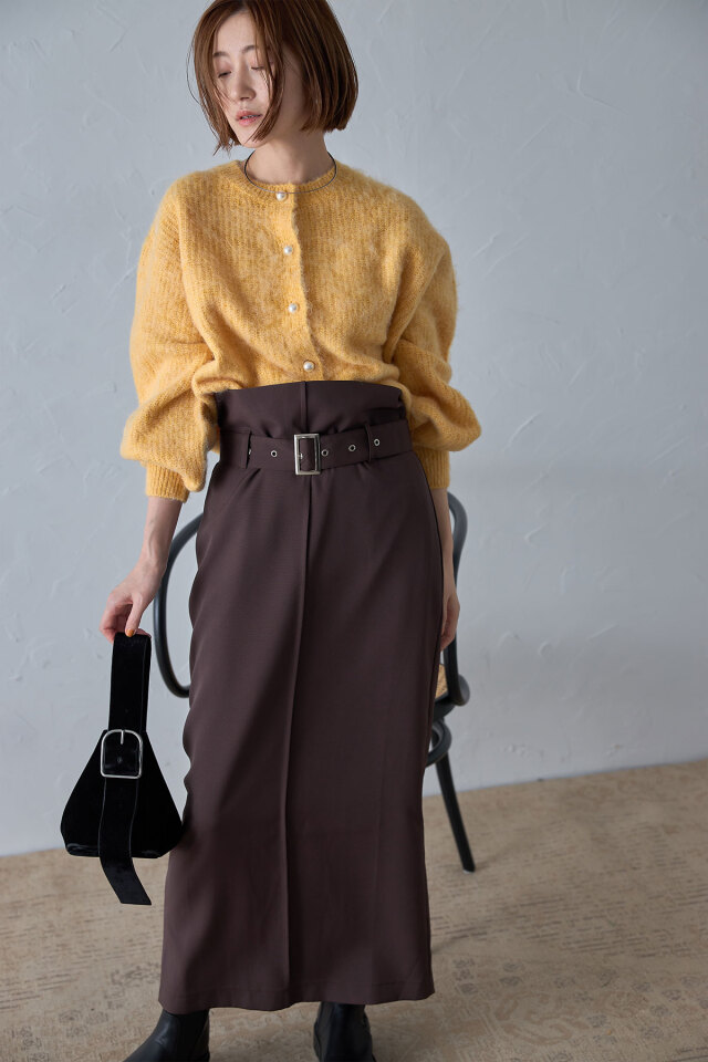 新品未使用 アルベルタフェレッティ タイトスカート シルク100% 楽天市場】《90%OFF》アルベルタフェレッティ Alberta Ferretti