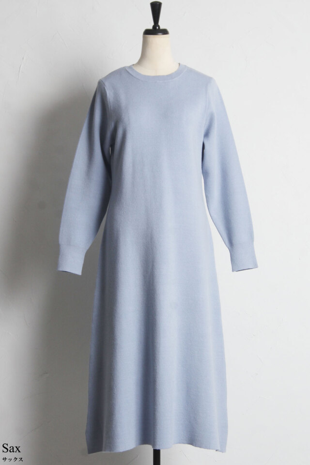 apolina 2021 ss ワンピース skinholictokyoさんコラボ】コードレースワンピース