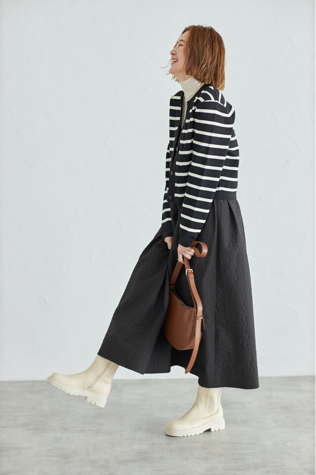 北欧ノルウェー アルネ＆カルロス パターン集「Greatest Knits」 北欧ノルウェー アルネ＆カルロス パターン集「Greatest Knits」