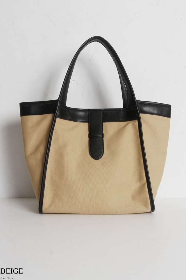 vanson 軽量 オイルコーティング キャンバス トートバッグ ビンテージ vanson 軽量 オイルコーティング キャンバス トートバッグ