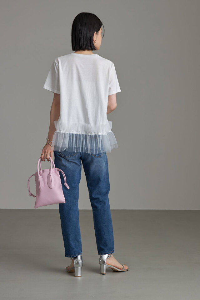 はにページ 楽天市場】【期間限定！20%OFFクーポンで4,799円