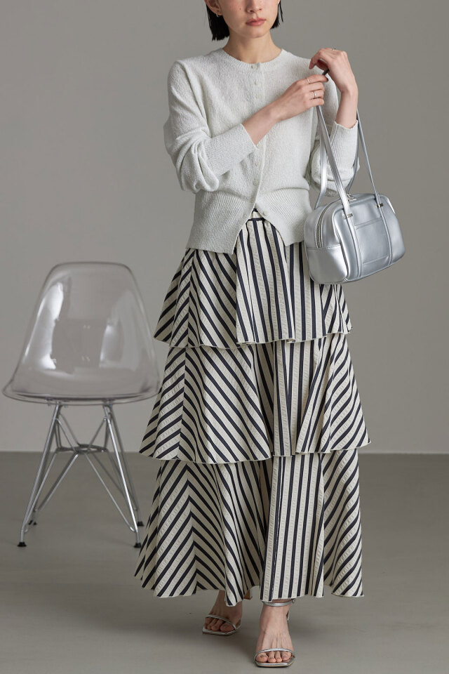 【新品·未使用】レトロ旅館バス☆プルバックカーセット トミーテック ザ・バスコレクション 1/150 SaGa風呂バス 2台セットB