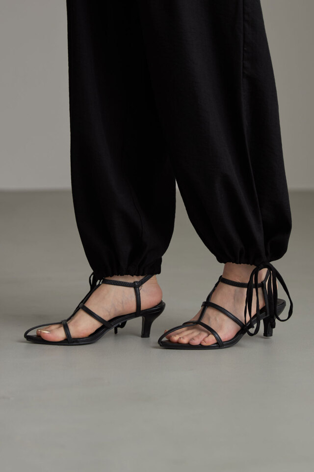 MARS ホルダーネック　オールインワン MARS ホルダーネック オールインワン