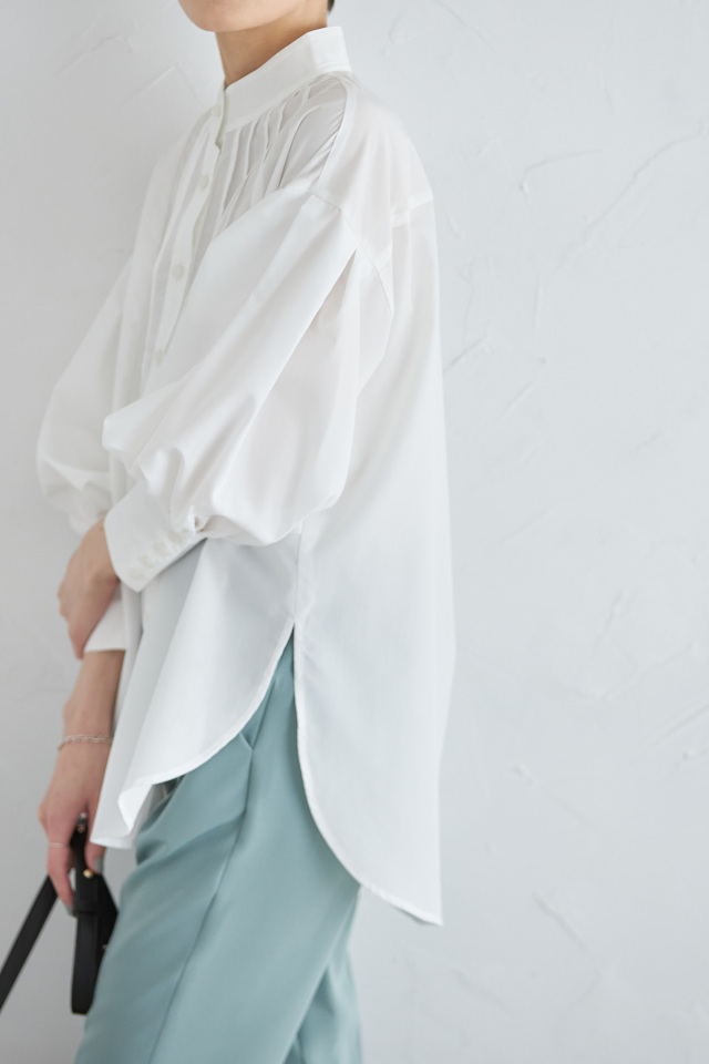 素敵！　シクラス　ブラウス　9号 素敵！ シクラス ブラウス 9号 素敵！ シクラス ブラウス 9号