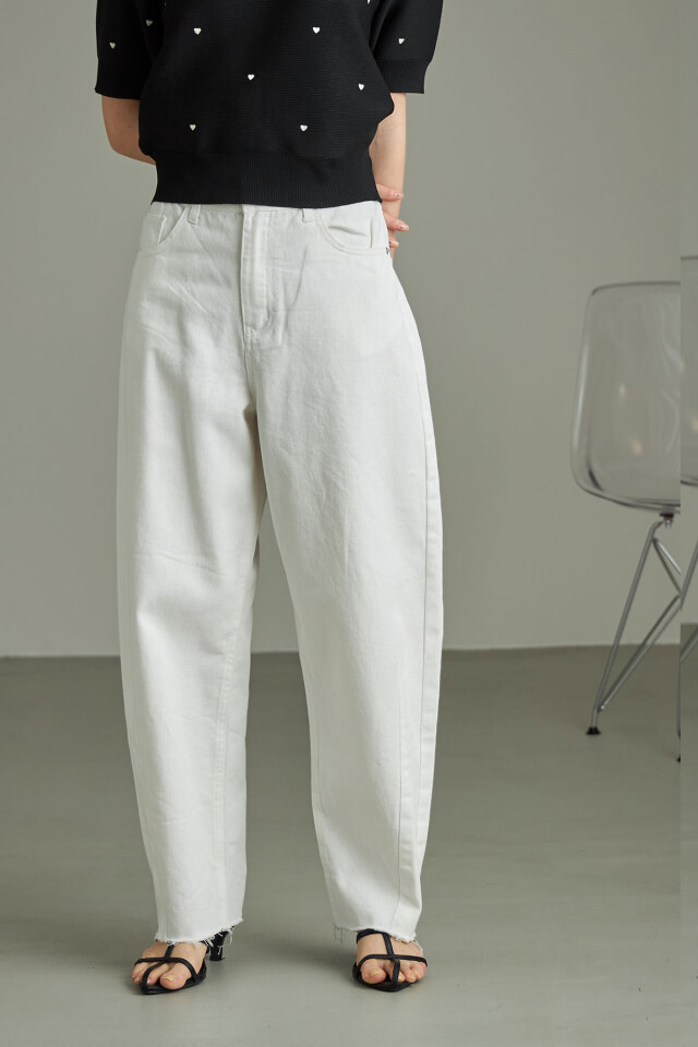 【専用出品】 カーヴィーデニム