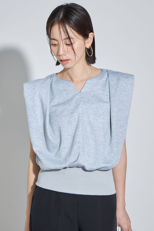 ●値下交渉不可● juana de arco ヨガマットホルダー ○値下交渉不可○ juana de arco ヨガマットホルダー - メルカリ