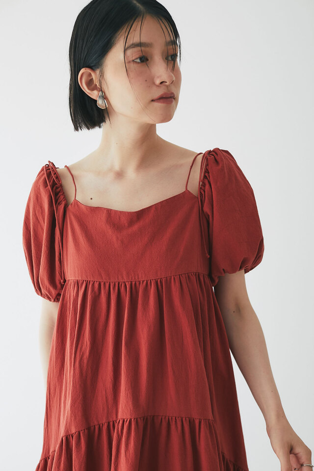 【極美品】マイラン 2WAYオフショルダーワンピース リネン 近年モデル S 極美品】マイラン 2WAYオフショルダーワンピース リネン 近年モデル S