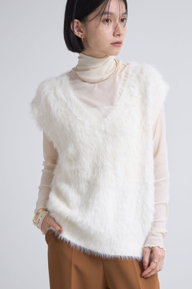 BEAUTY&YOUTH UNITED ARROWS（ビューティーアンドユース