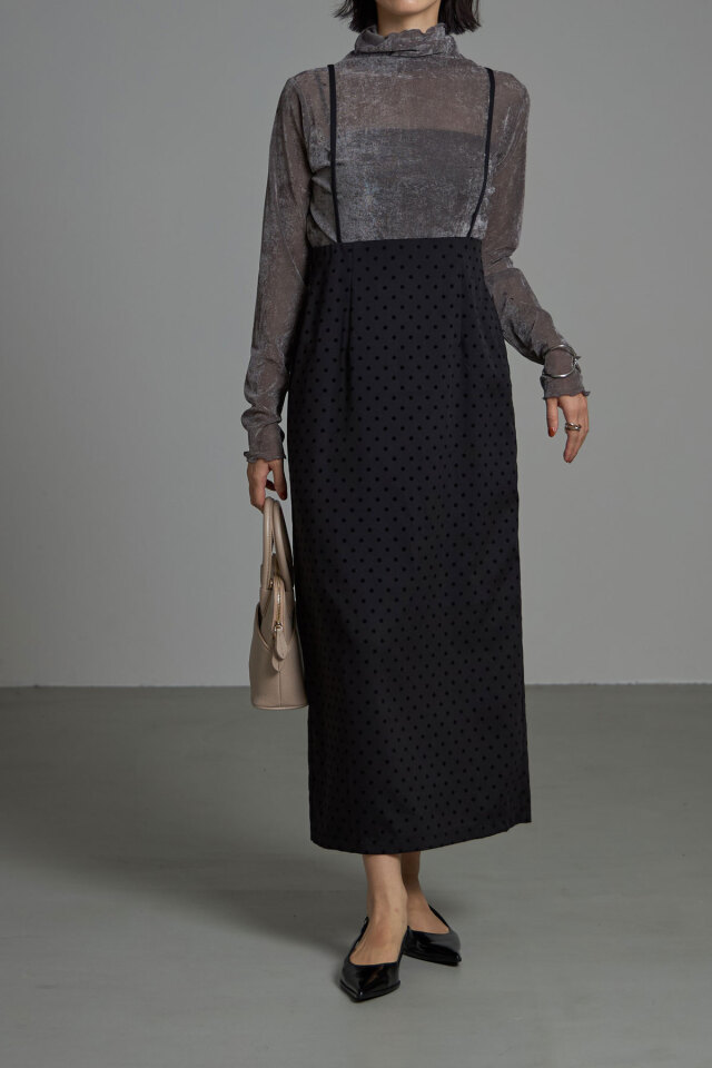 サス付フラップタイトスカート 10-189056-12.jpg