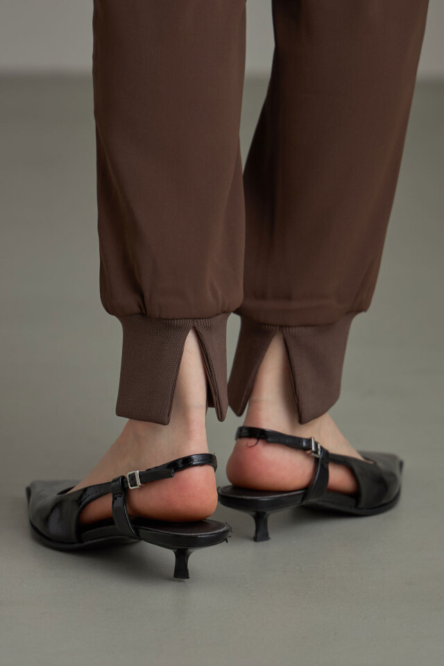 パンツ sold out 137_I 