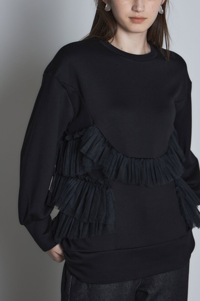 香水　8点セット ZARA】SUBLIME EPOQUE / GOLDEN DECADE オードパルファム 香水 (ZARA