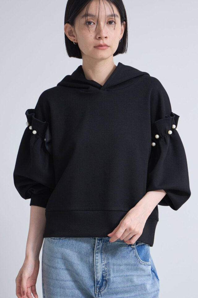 値下げ Mal オリジナルのボンディングパーカー 楽天市場】ボンディング