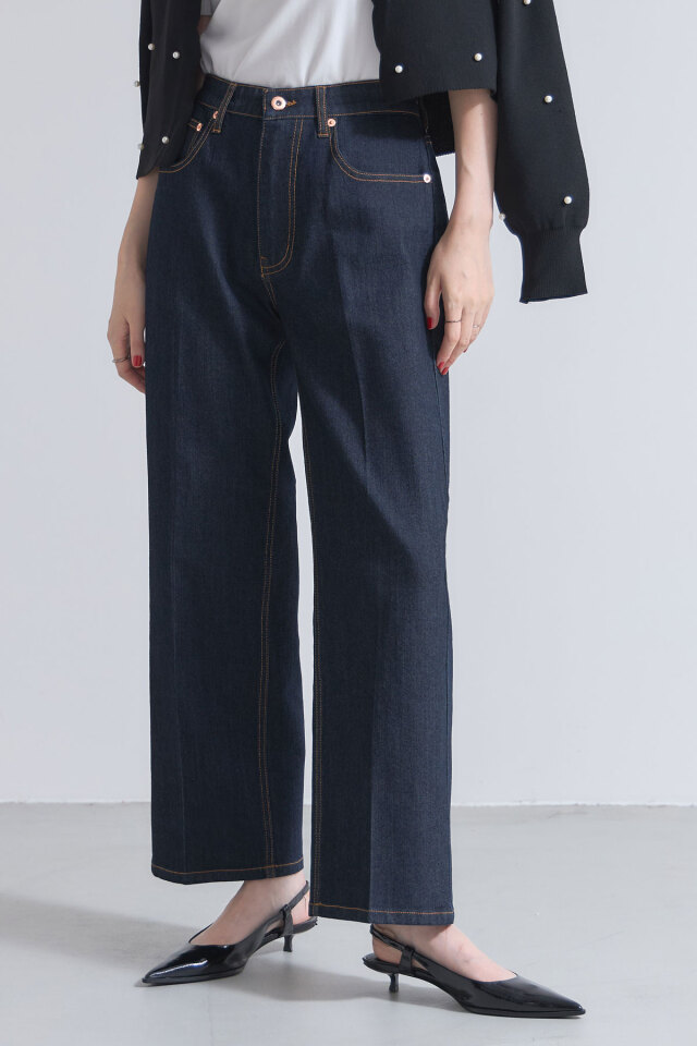 「最終値下げ」スリップノット プレジャーズ　コラボ　デニム 最終値下げ」スリップノット プレジャーズ コラボ デニム 最終値下げ