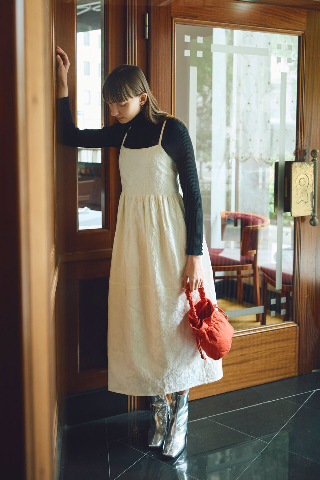 ♥♥ ZXXC | iHeart