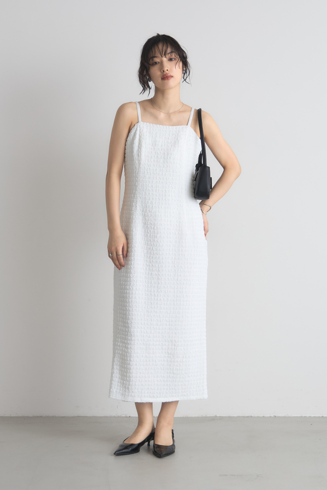 ワンピース クロコダイル  17点 セット フィギュアーツZERO [EXTRA BATTLE] サー・クロコダイル -頂上