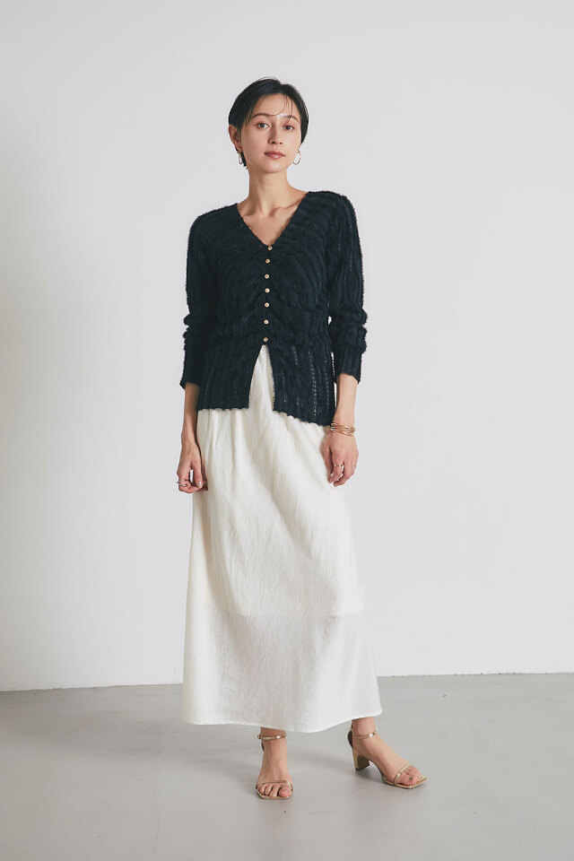 いわしブラッドレー見本 ウイング Wing レシアージュ Lesiage 24SS 2920シリーズ
