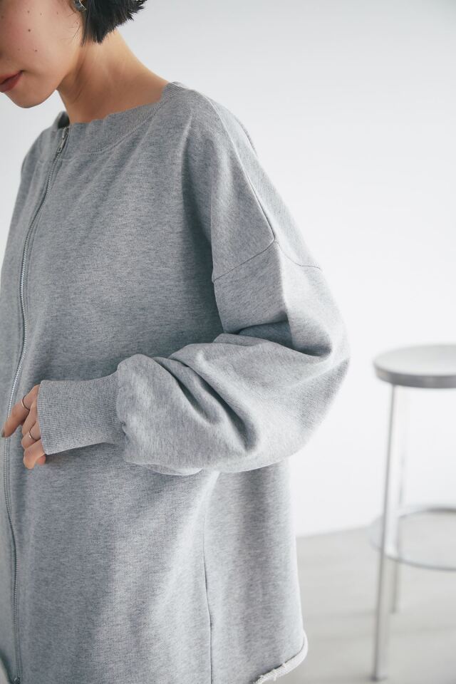 トップス Hide LEMONed ONLINE SHOP