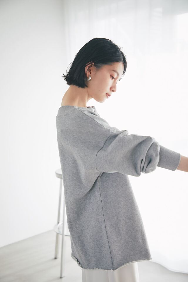 トップス Hide LEMONed ONLINE SHOP