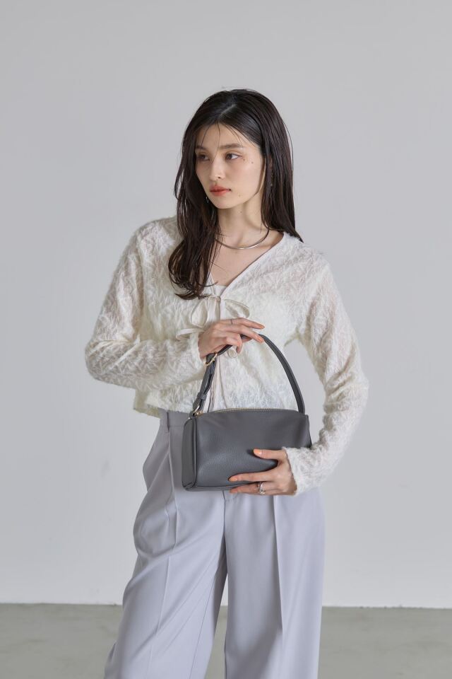 【定価￥19440 】nostalgia Square basket bag Amazon.com: KUANG! Handwoven Rattan Bag for Women Woven