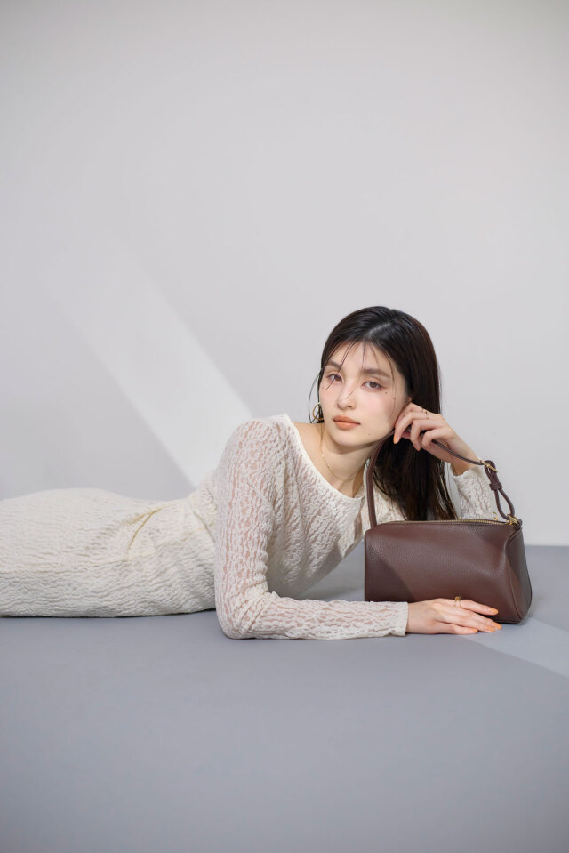 【定価￥19440 】nostalgia Square basket bag Vintage Azar Tapestry Fabric Woven Sewing Basket Floral 10 x