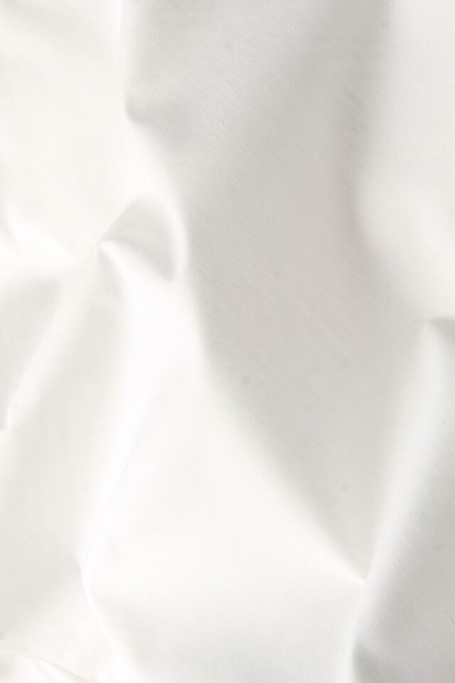 マシェリコラボ】前後2WAYリボンペプラムブラウス