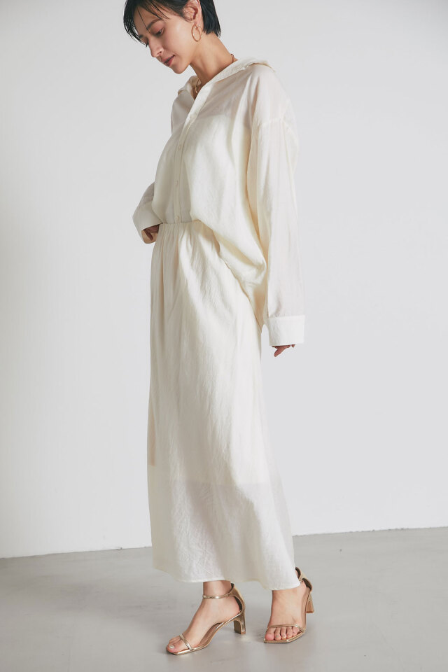 サテンナロースカート green label relaxing スカート サテン ナロー : ZOZOTOWN Yahoo