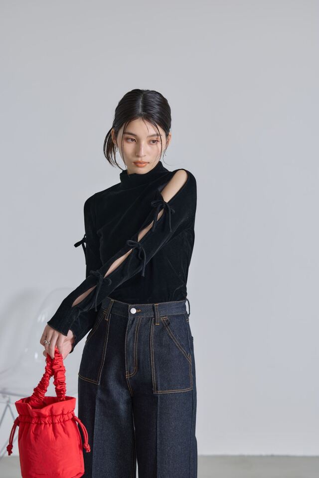 ベロアリボンショートロンパース 楽天市場】ロンパース 女の子 夏 前開き 60 日本製 ショート