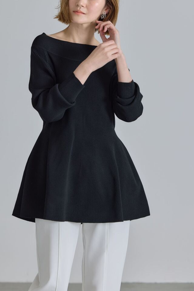 【one gram】EVAニューボンセット BAN0164577 - #05 EVA-02 Production Type HG 