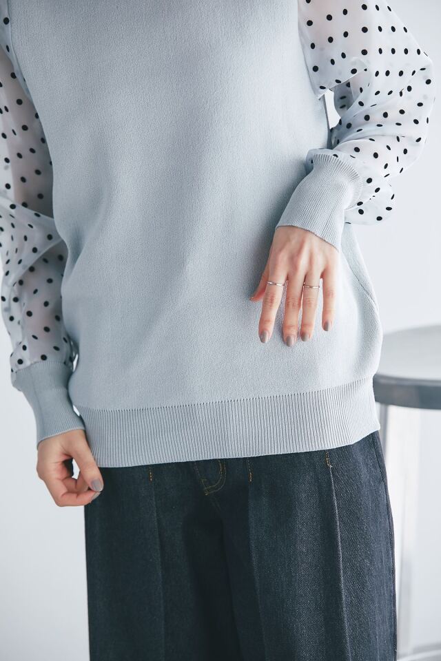 クラヤ　　　離れていても 楽して美胸ができるブラ ノンワイヤー ブラジャー 脇高