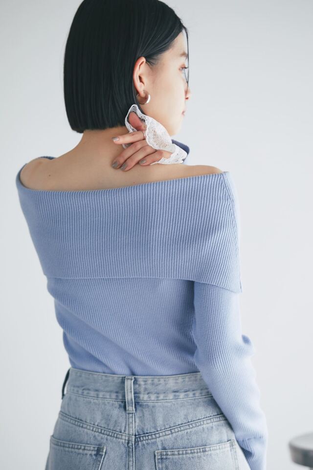 オークボーレーザーなし　45度面取り オークボーレーザーなし 45度面取り オークボーレーザーなし 45