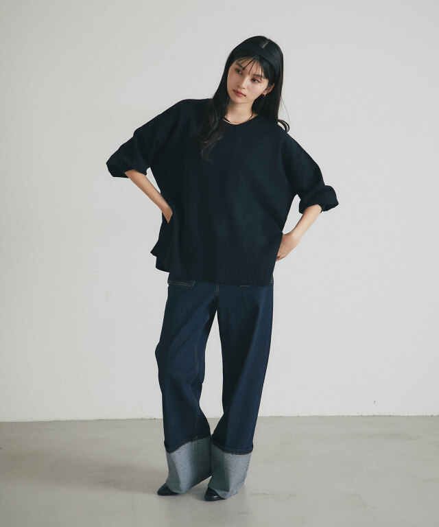 ダウスタ２様⭐︎オーダーページ⭐︎ チェック柄2WAYハンドルバッグ｜CONVERSE TOKYO (コンバース