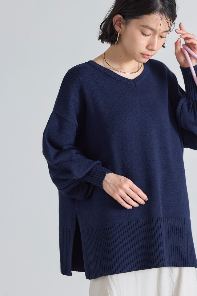 ADDICT CLOTHES OSAKA STORE | ⁡ ⁡ NEW ARRIVAL ⁡ ⁡ADDICT BOOTS