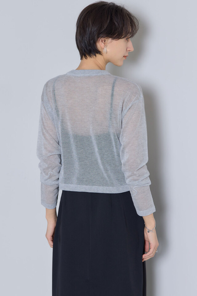 【90's Vintage】 132cm × 73cm ダブルノット インド産 90's Vintage】 132cm × 73cm ダブルノット インド産