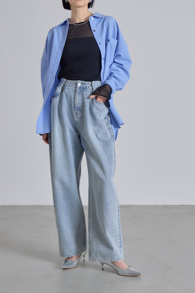 るりは るり@10/19秋例痛車展示 (@Ruri_180sx) / X