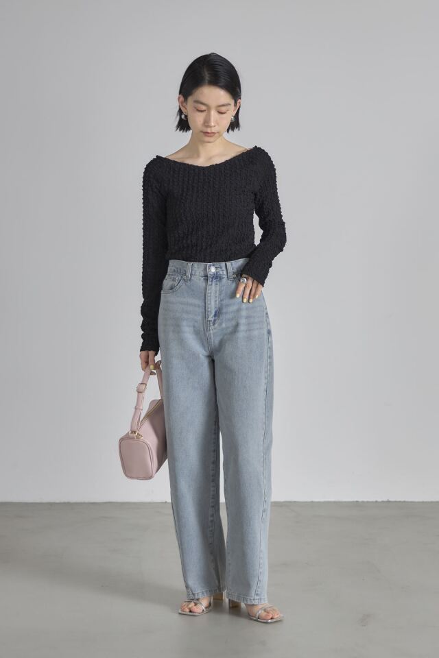 2 Blue dots @断捨離中様 リクエスト 2点 まとめ商品 2 Blue dots @断捨離中様 リクエスト 2点 まとめ商品