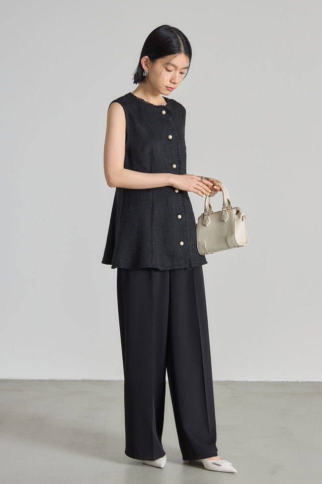 楽天市場】【全品2BUY15％OFFクーポン】【PRE SUMMER FAIR】SC/M