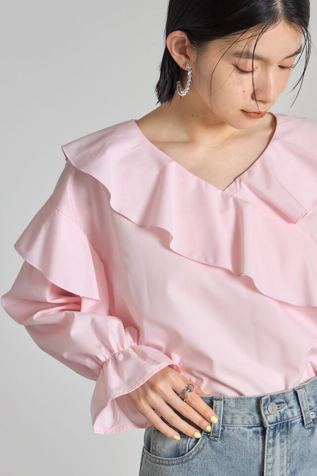 専用 ソフト99 2099 ディグロス 超耐久 鬼黒 タイヤワックス （内容量