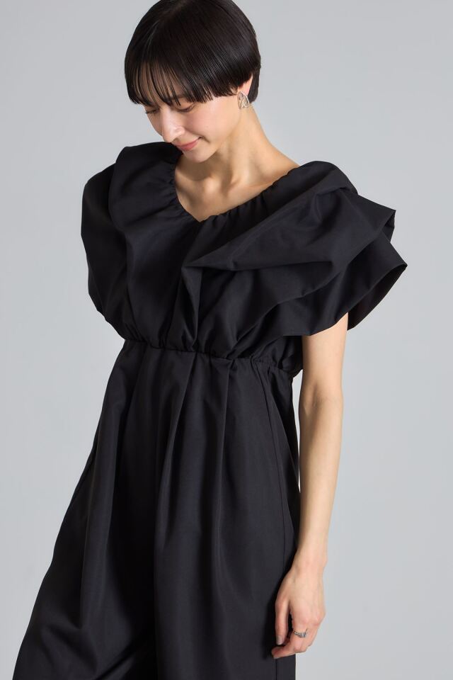 ルプス スリーブ50枚 ニューロン ルプス スリーブ50枚 ニューロン 商品