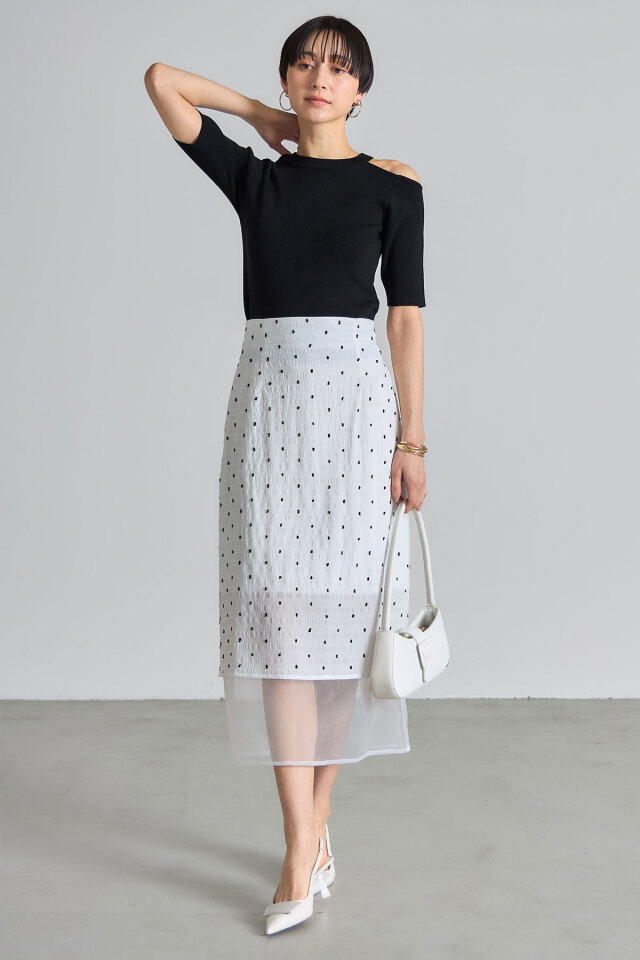 K24 金無垢板 1グラム K24 金無垢板 1 グラム - メルカリ