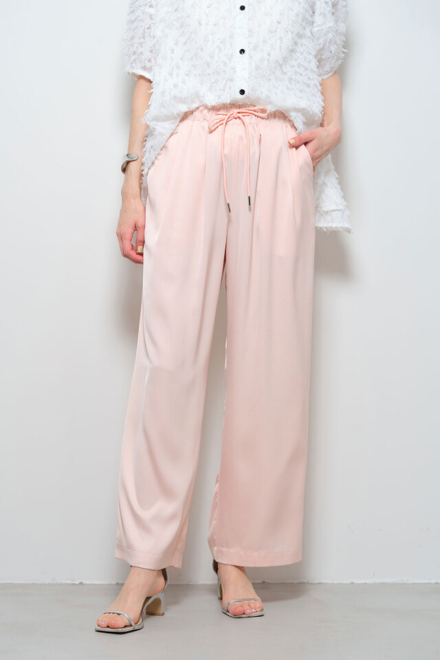 【★日本未入荷★】MAXMARASTUDIO ☆ パンツ AMERIGO 楽天市場】【7/23-18時～10％OFFクーポン対象】WEEKEND MAX MARA
