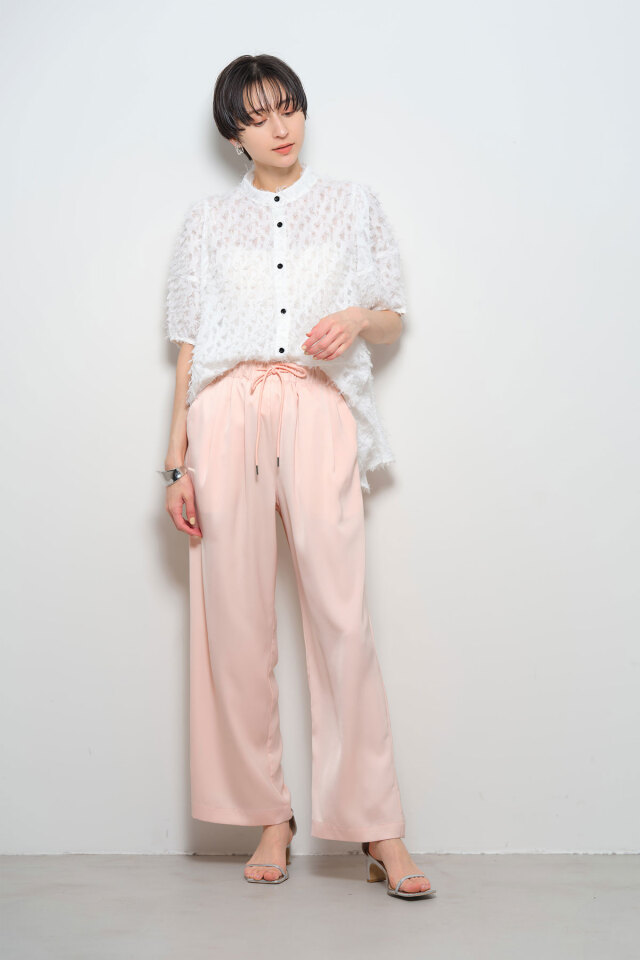 パンツ SANDY LIANG MAISON SPORTS XS 2_1379b1a7-da75-40d7-bab8-