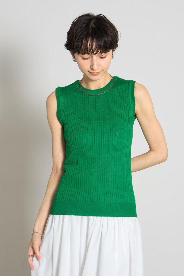 ウエイトトレーニング UP2jawbone ウエイトトレーニング UP2jawbone ウエイトトレーニング