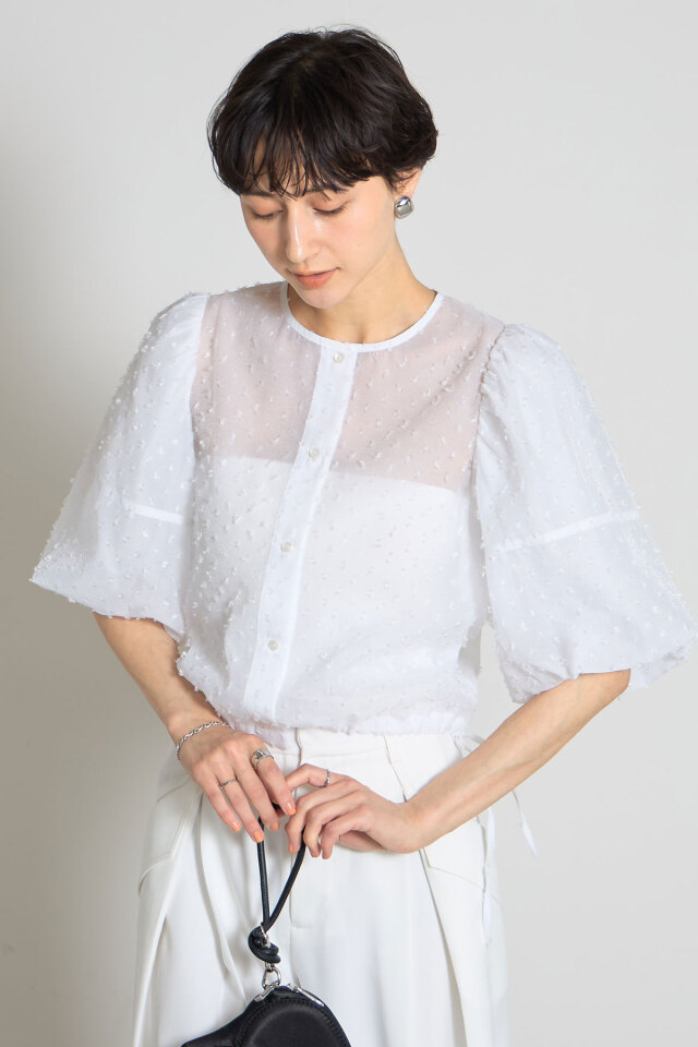 小物 sa! Amazon.com | adidas Originals ZX 8000 Boost Men's Sneakers