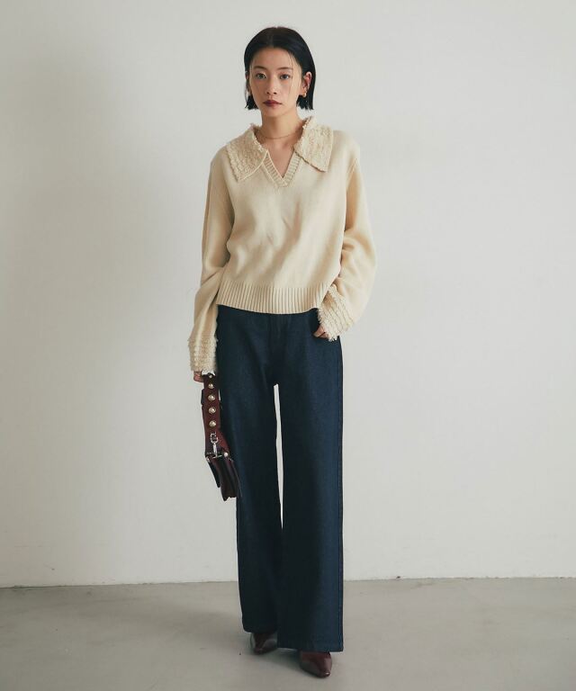 子どもの美術　箱付き　帯付き 第12回 いのちかがやく子ども美術全国展 in TOKYO 2024 - 光輪保育園