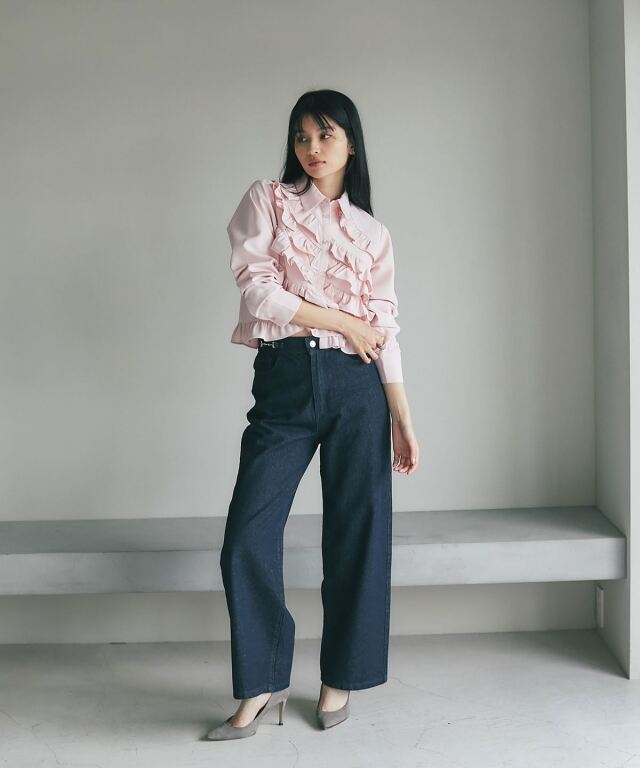 子どもの美術　箱付き　帯付き 第12回 いのちかがやく子ども美術全国展 in TOKYO 2024 - 光輪保育園