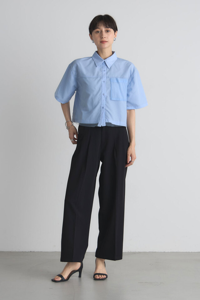 USA製 NEW REPUBLIC ダブルニー　ダックパンツ Dickies ディッキーズ ワークパンツ ダブルニー レギュラー