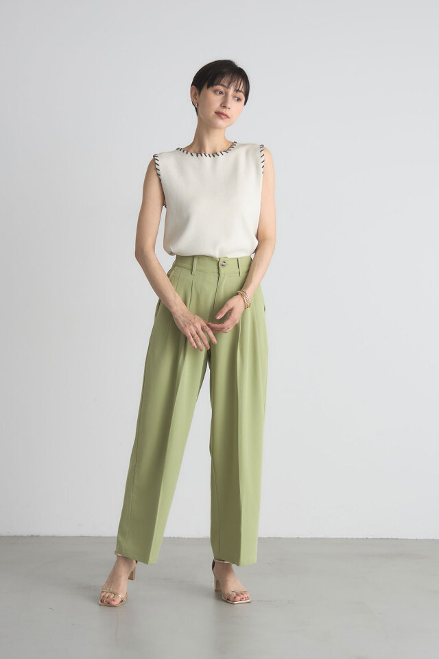 USA製 NEW REPUBLIC ダブルニー　ダックパンツ Dickies ディッキーズ ワークパンツ ダブルニー レギュラー