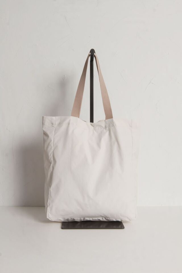 たろうさま専用 10-198437.jpg
