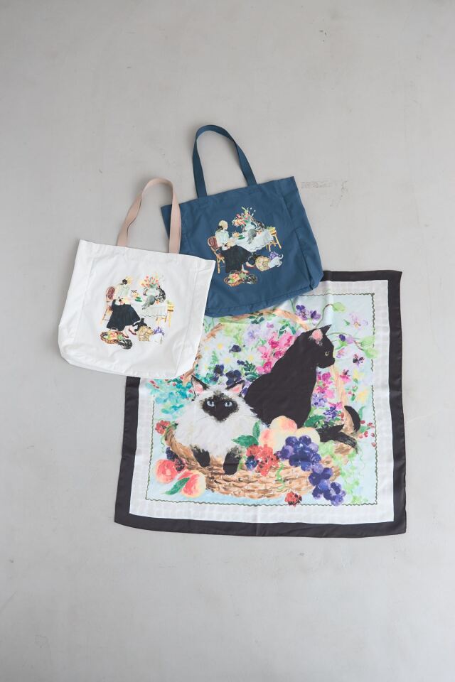 たろうさま専用 10-198437.jpg